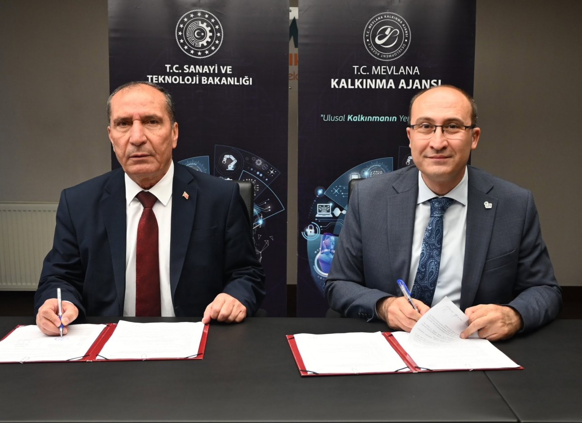 Çumra Karpuzu'nun Coğrafi İşaret Tescil Süreci Başlıyor